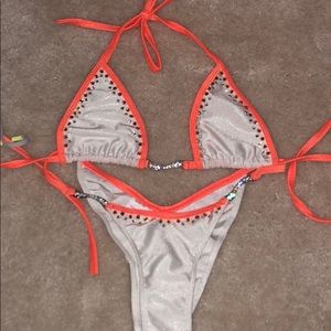 Water Babies Bikini